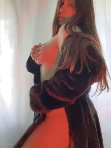 Камила